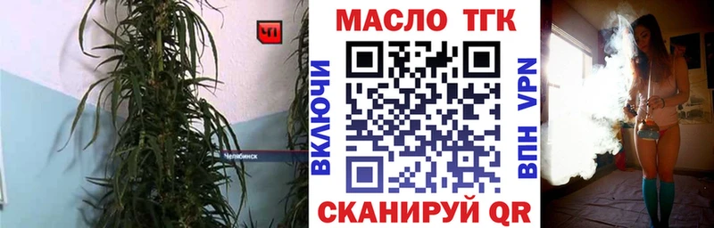 цена наркотик  Солнечногорск  ТГК THC oil 