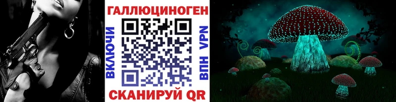 Галлюциногенные грибы Psilocybine cubensis  Солнечногорск 